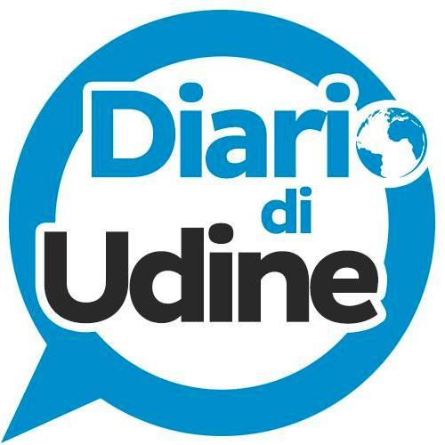 diariodiudine's profile picture. DiariodelWeb.it sbarca a Udine. Informazioni, analisi e tanto altro con collegamenti ai fatti nazionali e internazionali su Diario di Udine