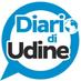 Diario di Udine (@diariodiudine) Twitter profile photo