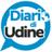 Diario di Udine