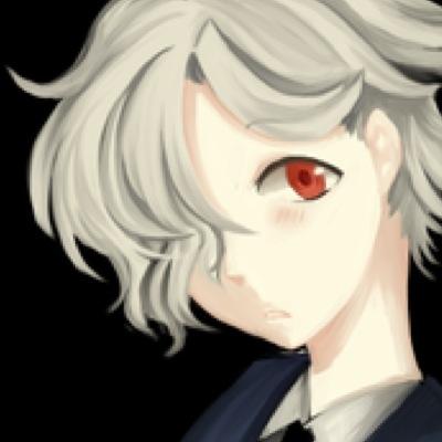 明音めいです。こっちの垢を使わなくなってきたのでテニスの方と合わせたいと思います。この垢はROM専で使うので垢消したりはしないです。本垢こっちになりますのでテニプリの話しかしませんが仲良くしてくれる方はこちらまでフォロー申請お願いします！→@Okomei_
創作垢→@akane_10m