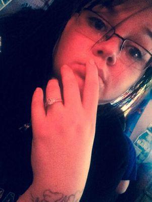 Live the life you love, Love the life you live ♥