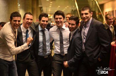 FelixdeMontreal's profile picture. Engineer and Iron Worker