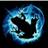 icefrog_weibo's profile image