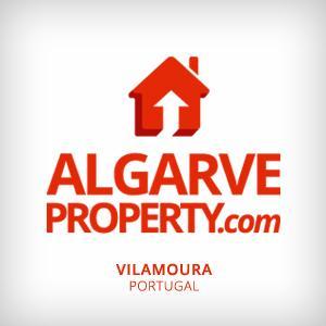 KasasAlgarve's profile picture. Professional Estate Agents, located in Vilamoura, central Algarve, Portugal.