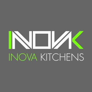 At Inova Kitchens from concept to completion, our kitchens are expertly designed, carefully crafted and professionally installed.