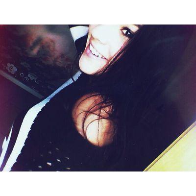Lary