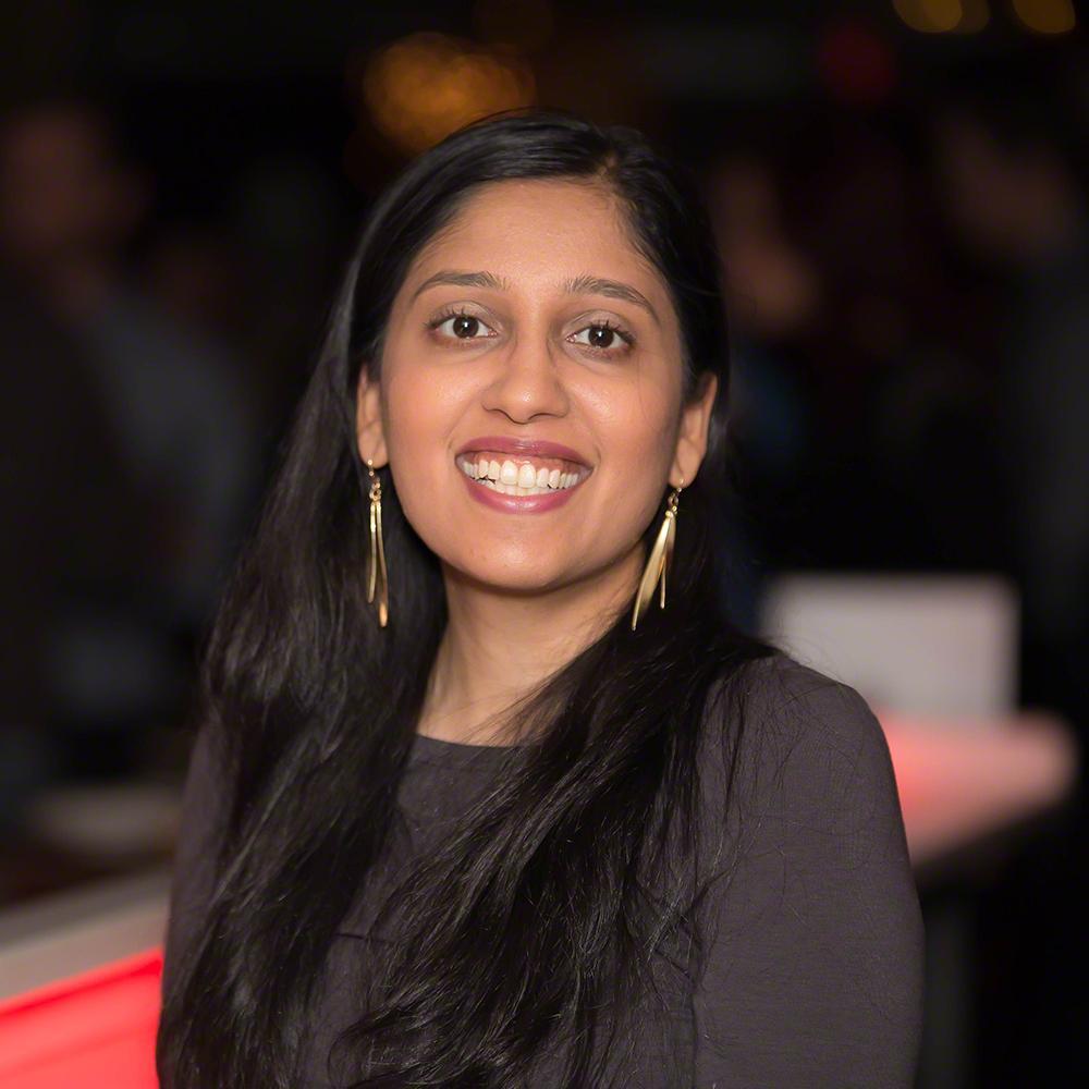 Sana Ahmed | Lover of people+their success! Product Marketing Leader | Tennis Super Fan | Native New Yorker grew up in the hometown of US Open | Opinions My Own