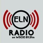 Fridays 12:30 pm. An Elon, NC news radio broadcast - a partnership between @Elonnewsnetwork, Elon's News Leader, and @WSOE893, The Only Alternative.