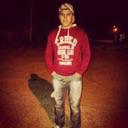 Adrian Robledo - @adrianroble97 - Twitter