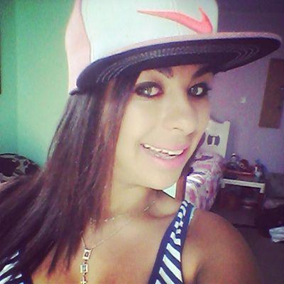 Vida longa mundo pequeno agente ainda vai se encontrar ! ♡