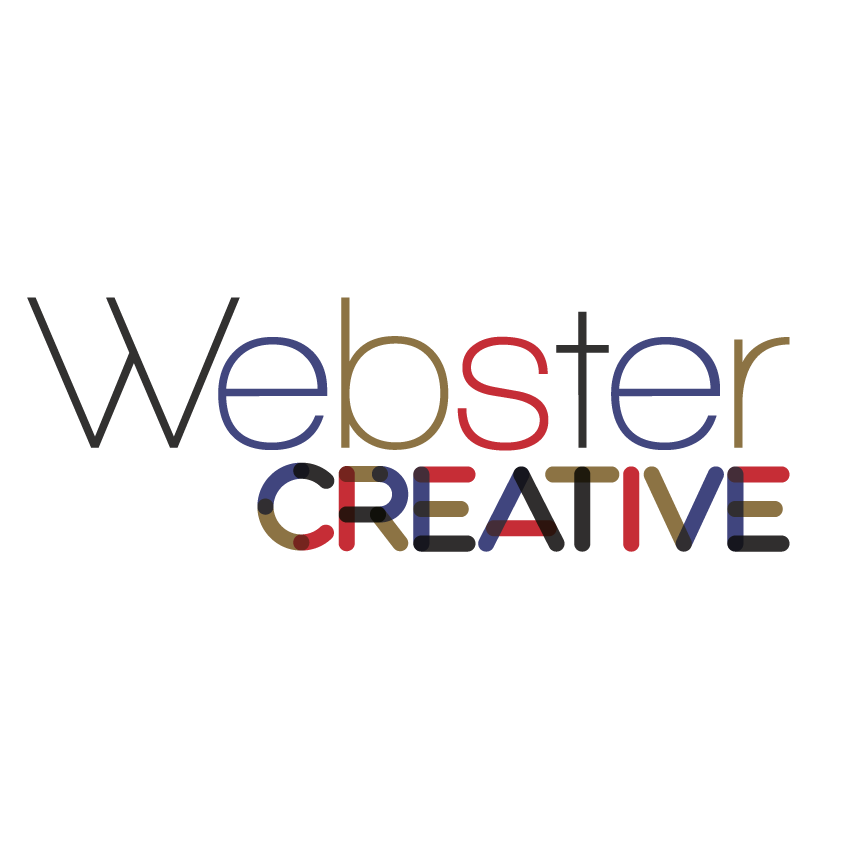 webstersocial's profile picture. Creativity is one of life's many gifts.