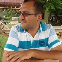 hamit çınar(@hamit65520839) 's Twitter Profile Photo