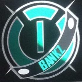i'm a ps3 gamer i like to do a six man trickshot lobby and i love play ffa and snd. and im in a clan called IrOnic. youtube channel is called IrOnc BANKZ