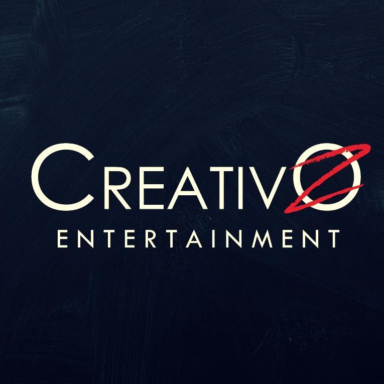 Somos una empresa que ofrece servicios de creación artística, las ideas son tuyas nosotros te ayudamos a darles vida.