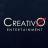 creativozen's profile image