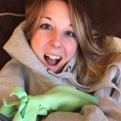 getridoftheduck's profile picture. 