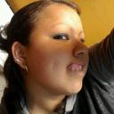 Tracy Vásquez  - @TrayVasquezG - Twitter