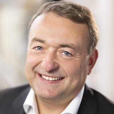 Director with Shift consulting services Ltd, previously MD Business development & proposition AXA Wealth.