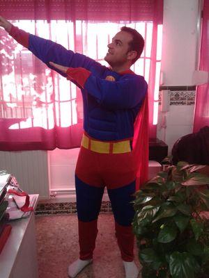 jujeallo's profile picture. 