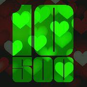 10500Hair's profile picture. A conscious and eclectic hair salon in the heart of Notting Hill by the world famous Portobello Market.