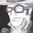 colringbk's profile image