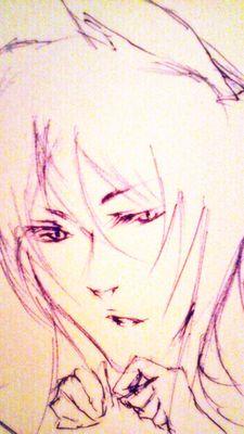 agt6485's profile picture. イリーガルレア、ロマアク推奨 、妖怪ウォッチコマさん贔屓   ググコクに嵌まりました