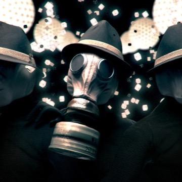 Unknown_Mafia's profile picture. We are UnknownMafia. ~No Peace, No Break, Our Independence. ~TheUnknownMafia