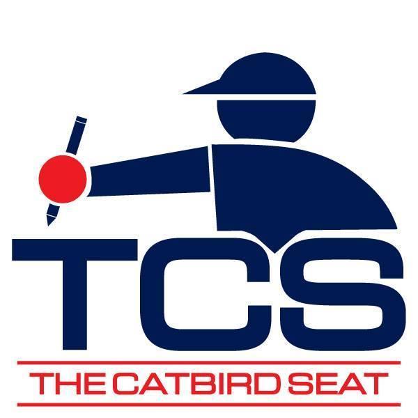 CatBirdSpeaks's profile picture. 