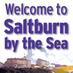 Hello (@welcomesaltburn) Twitter profile photo