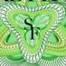 Superb Flavors (@superbflavors) Twitter profile photo