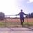sheep_tkdrun's profile image
