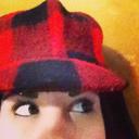 Jackie Willis - @JackalsFirst - Twitter