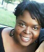 a mother a daughter a friend a cuzzn. i luv to laugh. i talk a lot of shit but can't back it up. i start shit i can't finish & i lie sometimes. lol