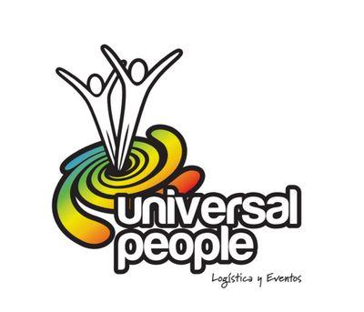 Empresa dedicada a la organización de eventos, logística y entretenimiento.
Somos un universo de ideas a su servicio.