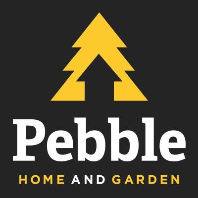 Pebblecouk's profile picture. Save money on top brands for your home & garden. Compare prices from over 250 stores & 12 million products.