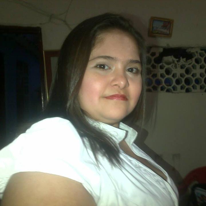 edinpao's profile picture. 