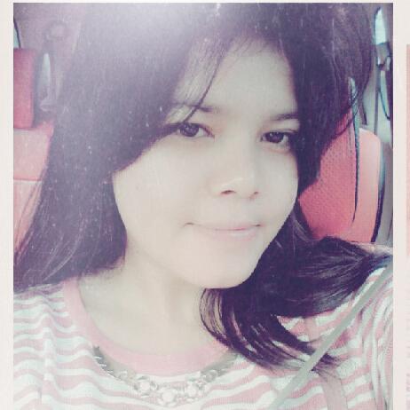 amandagratya's profile picture. 