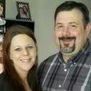 Steven Bowerman - @1b6f7889c6ce47a - Twitter