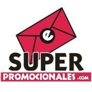 Somos una empresa de Mercadeo por Internet, le ofrecemos llegar directamente a los ojos de miles de clientes potenciales, haciendo crecer su negocio.