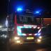 Brandweer Zw'einde (@zweinde) Twitter profile photo Brandweer Zw'einde (@zweinde) Twitter profile photo