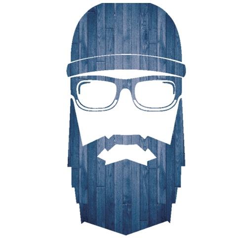 TheEnglishVegan's profile picture. 100% Plant fueled endurance athlete.