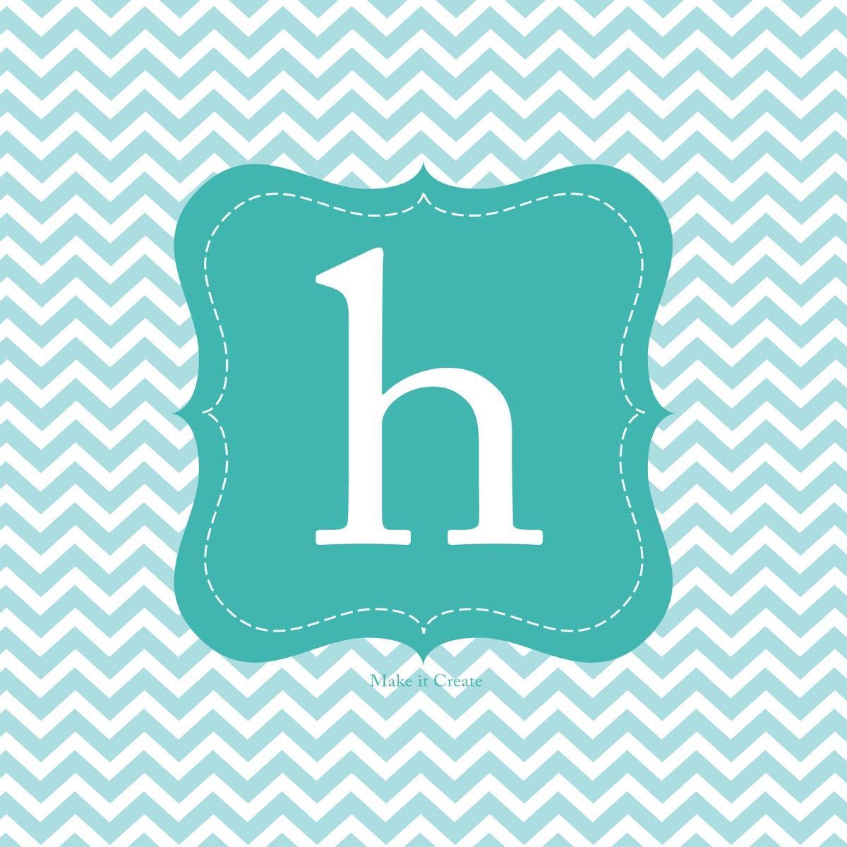Lifestyle... Fashion, Music, Pop Culture and every thing OHIO! follow my blog at http://t.co/IMP0RN55sW and online boutique coming soon. #cle #cbus #akr