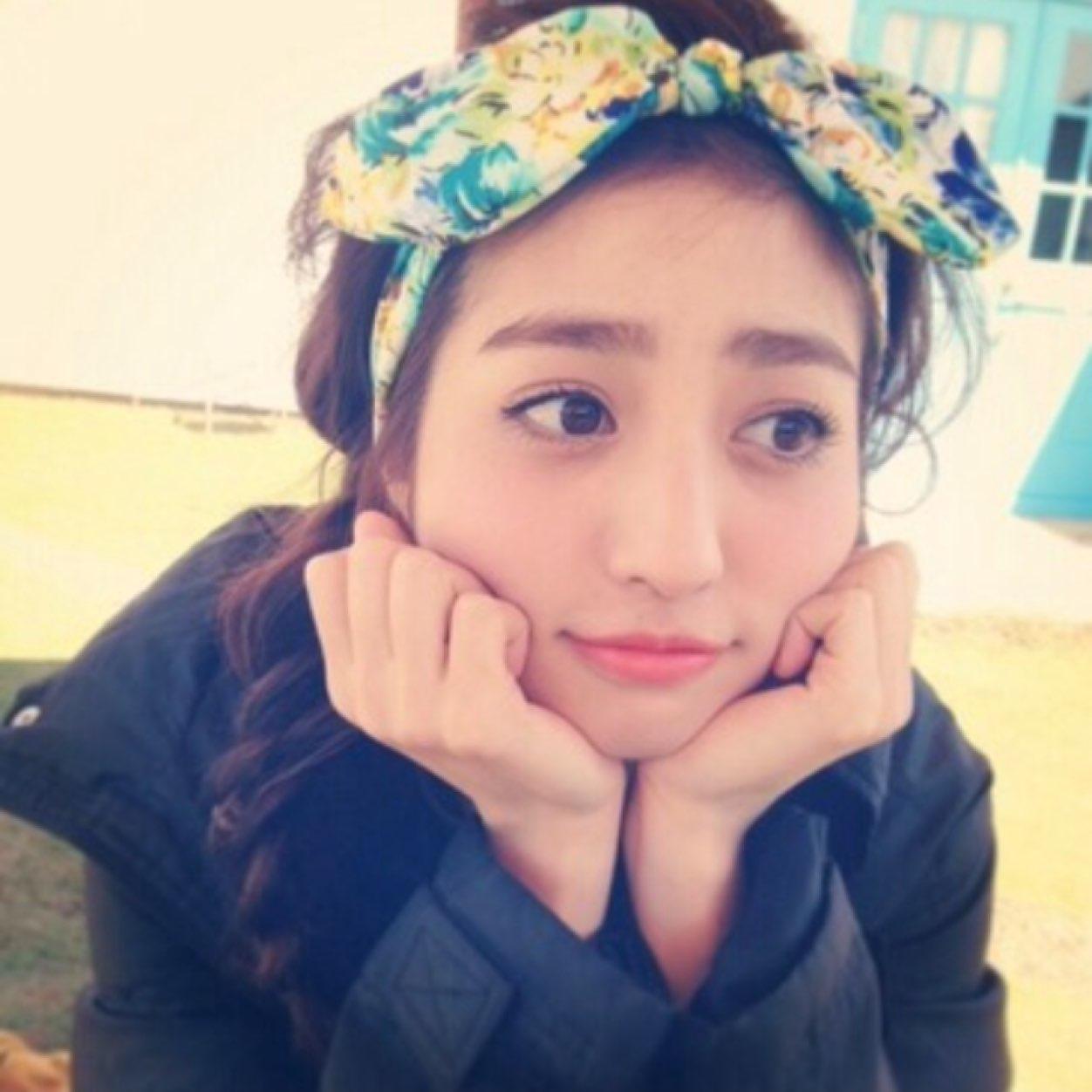 keikohaaan1004's profile picture. 