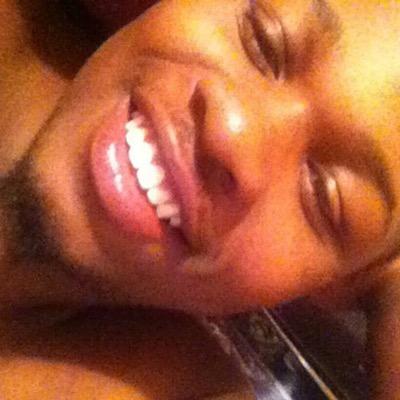 FUCK A BIO I TELL YALL WHAT I WANT YALL TO KNO N THAT SHIT BUT KIK ME!!!! @Babykd_4hoes GRINDHARD