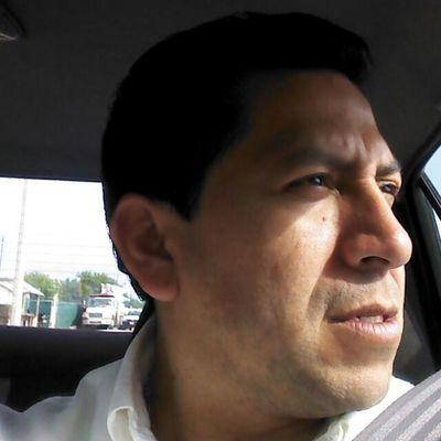 Asesor Financiero y Patrimonial en Seguros Monterrey, positivo,  pro activo, me gusta ayudar al que mas lo necesita. Mexicano al 100% , México