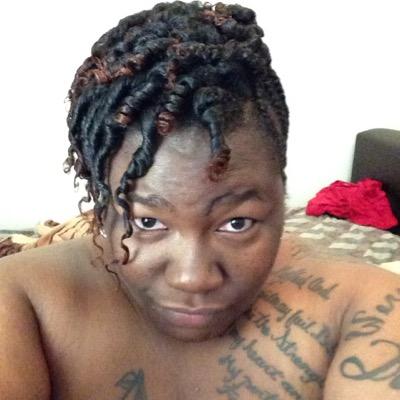 I am a married female. just for convo.