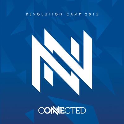 We are a group of people passionately in love with Jesus.  Longing to bring REVOLUTION in the world..
 TRANSFORMING - EMPOWERING - IMPACTING