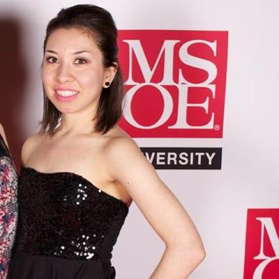 karenthekiwi4's profile picture. Mexican Mathematician and Lover of Travel