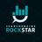 SearchEngineRockstar