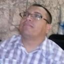 Alejandro Canela - @alexcanela11 - Twitter